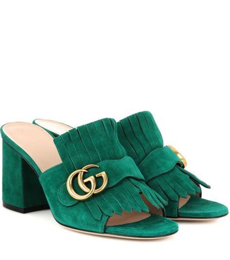 schuhe gucci herren|mytheresa gucci schuhe.